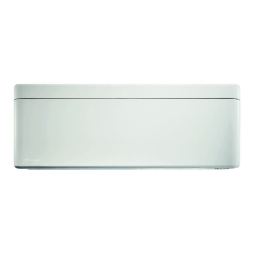 Инверторен климатик Daikin FTXA25CW/RXA25A8, WHITE STYLISH, 9000 BTU