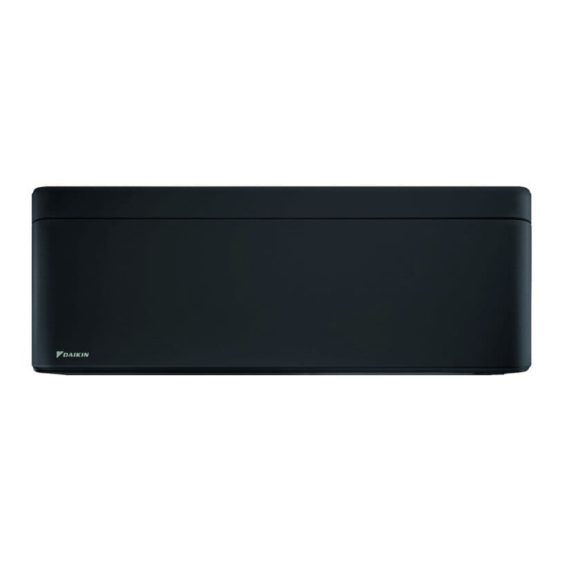 Инверторен климатик Daikin FTXA25CB/RXA25A8, BLACK STYLISH, 9000 BTU