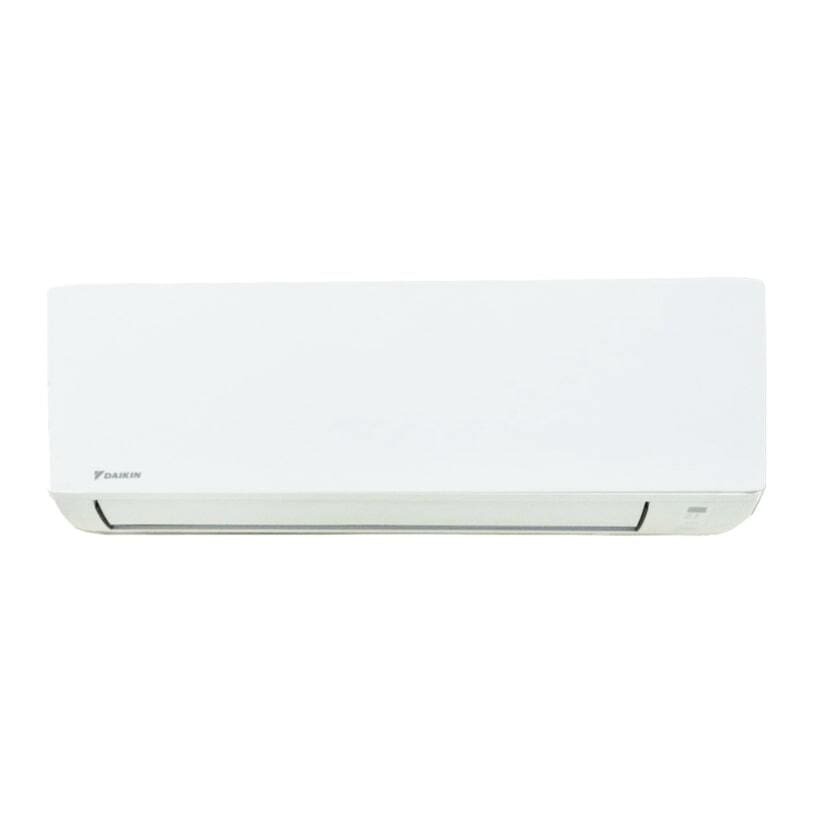 Инверторен климатик Daikin FTXC25E/RXC25E, SENSIRA, 9000 BTU