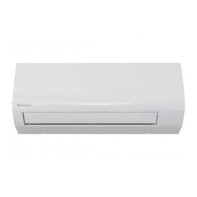 Инверторен климатик Daikin FTXF60A/RXF60A, SENSIRA, 21000 BTU, Отопляема площ 35-40 кв.м