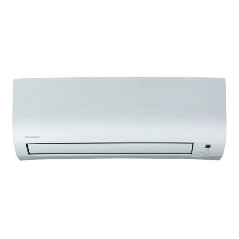 Инверторен климатик Daikin FTXP35N9/RXP35N9, COMFORA, 12000 BTU