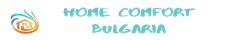 HOME_COMFORT_BULGARIA-removebg-preview