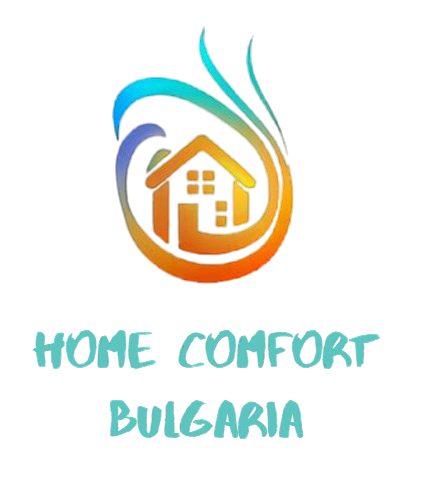 Screenshot_2025-12-09_215633-removebg-preview